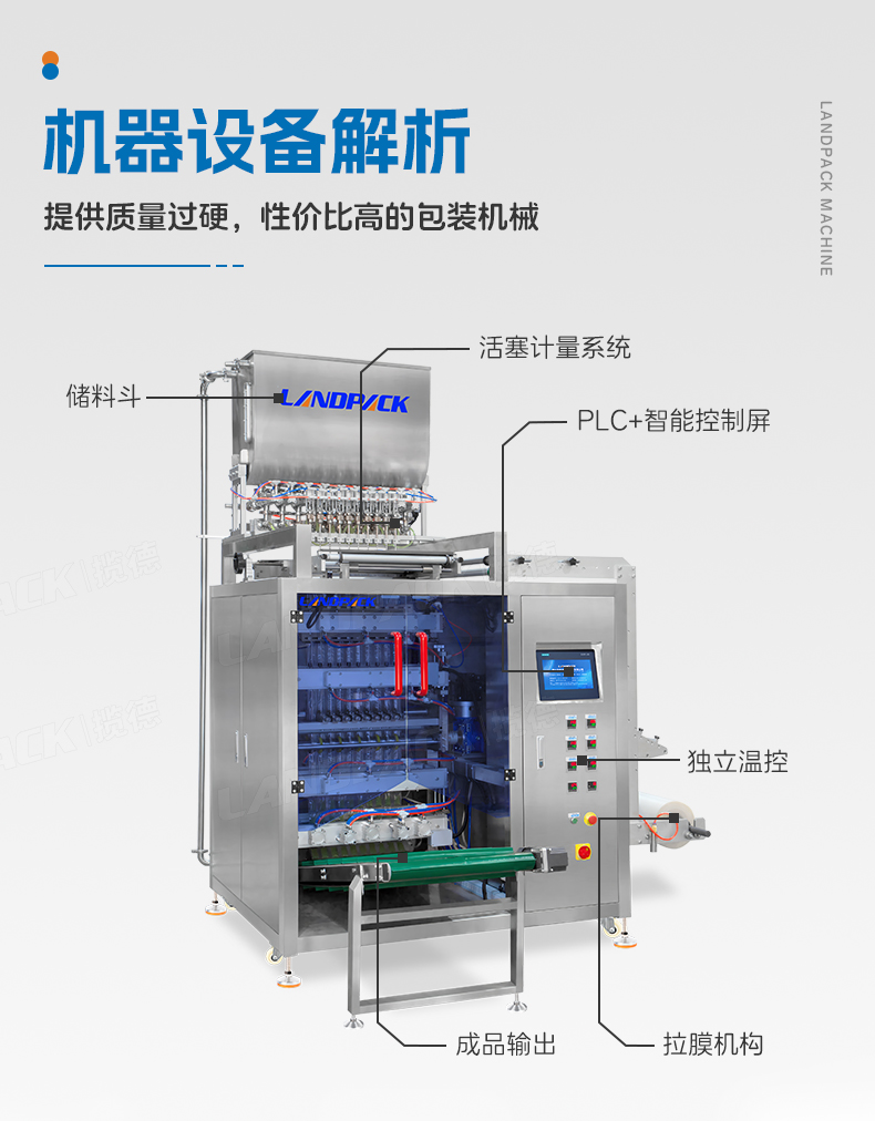 LD-960多列機(jī)(四邊封+直紋鋸齒切)+洗發(fā)水+陳海燕-詳情頁(yè)_05.jpg